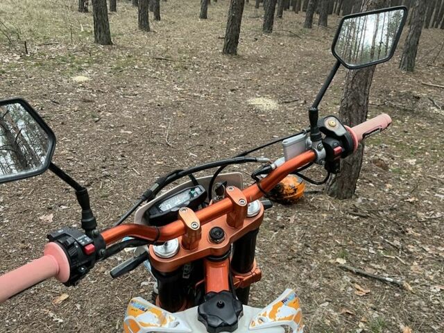 Геон Інша, об'ємом двигуна 0.25 л та пробігом 0 тис. км за 1088 $, фото 4 на Automoto.ua