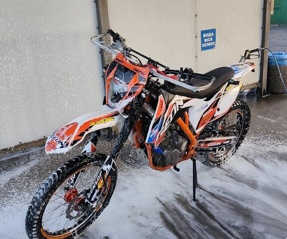 Геон Другая, объемом двигателя 0.3 л и пробегом 0 тыс. км за 2138 $, фото 1 на Automoto.ua