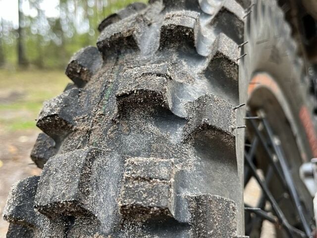 Геон Другая, объемом двигателя 0.3 л и пробегом 0 тыс. км за 2200 $, фото 15 на Automoto.ua