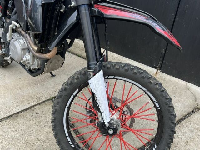 Геон Другая, объемом двигателя 0.3 л и пробегом 0 тыс. км за 2148 $, фото 3 на Automoto.ua