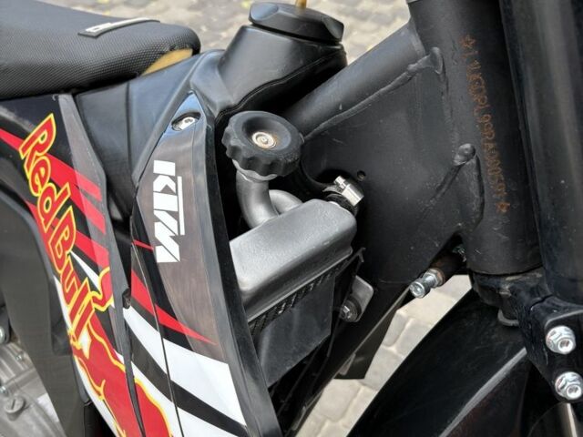 Геон Інша, об'ємом двигуна 0.3 л та пробігом 0 тис. км за 2300 $, фото 2 на Automoto.ua