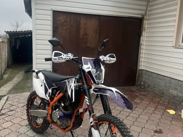 Геон Другая, объемом двигателя 0.3 л и пробегом 0 тыс. км за 2000 $, фото 7 на Automoto.ua