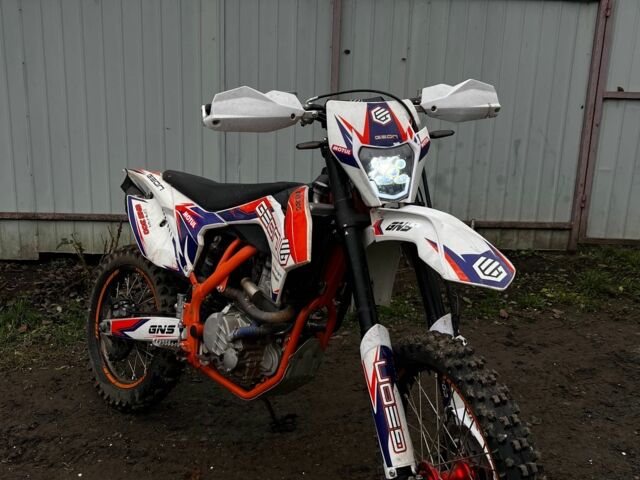 Геон Другая, объемом двигателя 0.3 л и пробегом 0 тыс. км за 2150 $, фото 2 на Automoto.ua