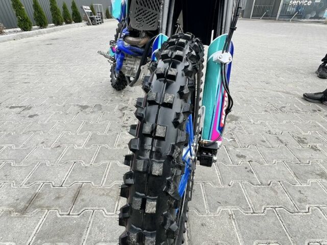 Геон Другая, объемом двигателя 0.3 л и пробегом 0 тыс. км за 2400 $, фото 1 на Automoto.ua