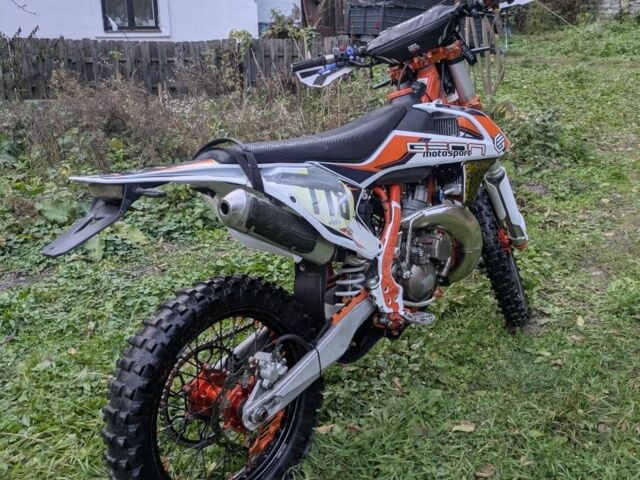 Геон Інша, об'ємом двигуна 0.25 л та пробігом 0 тис. км за 3100 $, фото 6 на Automoto.ua