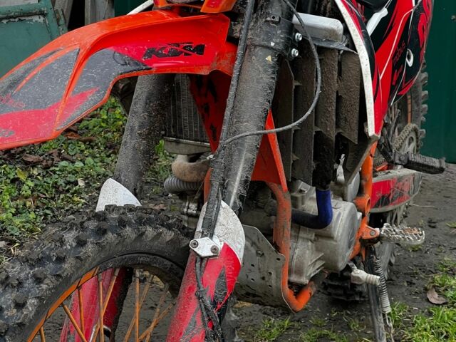 Геон Інша, об'ємом двигуна 0.3 л та пробігом 0 тис. км за 1750 $, фото 4 на Automoto.ua