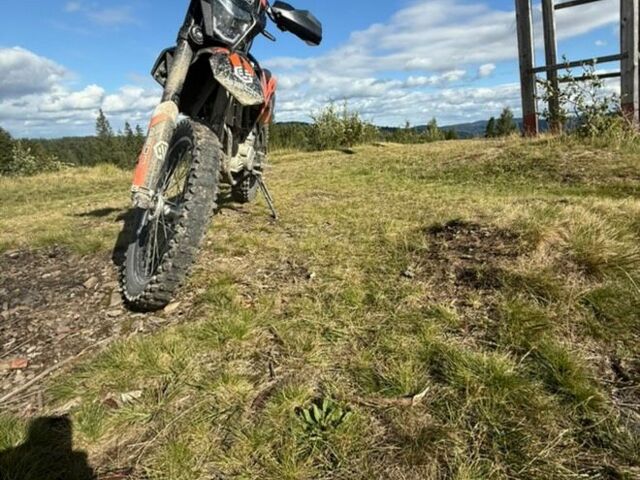 Геон Другая, объемом двигателя 0.3 л и пробегом 0 тыс. км за 2000 $, фото 1 на Automoto.ua