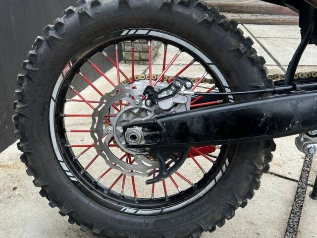 Геон Другая, объемом двигателя 0.3 л и пробегом 0 тыс. км за 2148 $, фото 4 на Automoto.ua