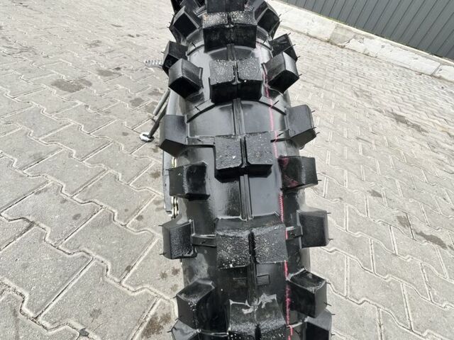 Геон Другая, объемом двигателя 0.3 л и пробегом 0 тыс. км за 2400 $, фото 9 на Automoto.ua