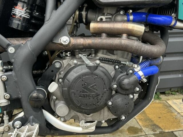 Геон Інша 2023 у Умани на Automoto.ua Геон Інша, об'ємом двигуна 0.3 л та пробігом 0 тис. км за 2400 $, фото 3 на Automoto.ua