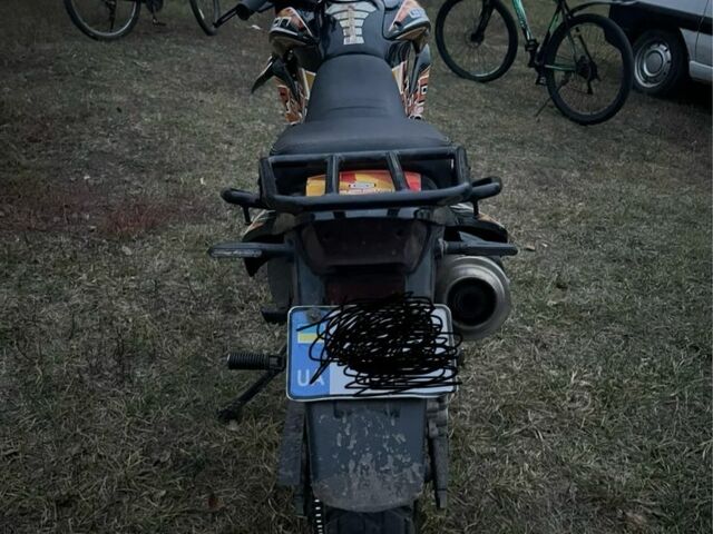 Геон Інша 2023 у Полтаві на Automoto.ua Геон Інша, об'ємом двигуна 0.2 л та пробігом 0 тис. км за 951 $, фото 1 на Automoto.ua