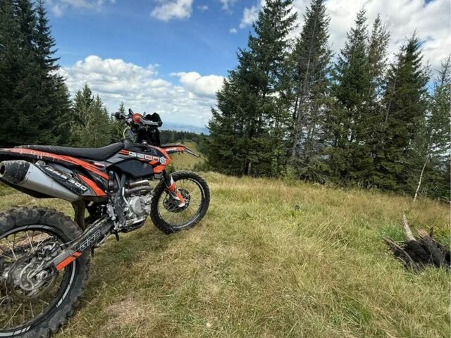 Геон Другая, объемом двигателя 0.3 л и пробегом 0 тыс. км за 2000 $, фото 2 на Automoto.ua