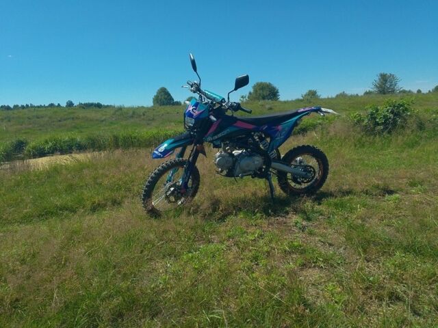 Геон Другая, объемом двигателя 0.13 л и пробегом 0 тыс. км за 1000 $, фото 1 на Automoto.ua