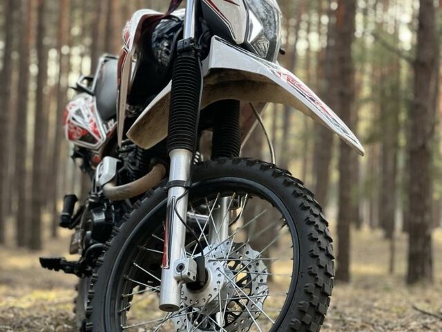 Геон Другая, объемом двигателя 0.2 л и пробегом 0 тыс. км за 1250 $, фото 2 на Automoto.ua