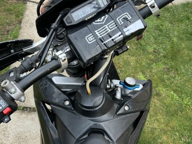 Геон Другая, объемом двигателя 0.3 л и пробегом 0 тыс. км за 2148 $, фото 2 на Automoto.ua