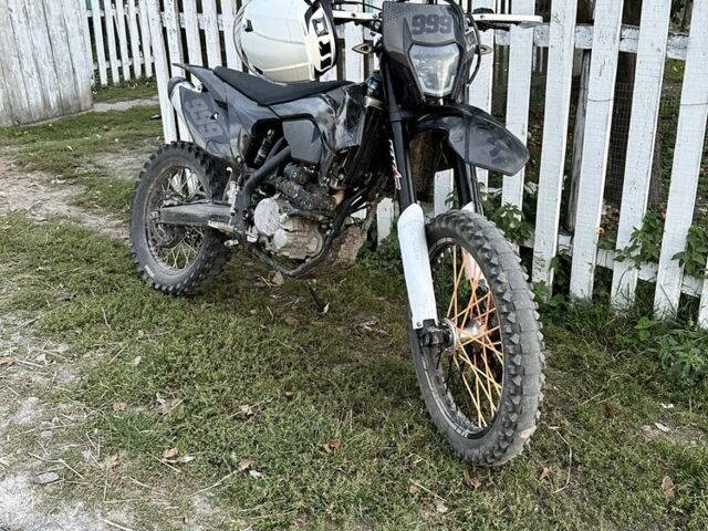 Геон Другая, объемом двигателя 0.3 л и пробегом 0 тыс. км за 1500 $, фото 1 на Automoto.ua