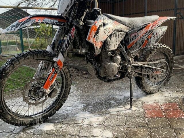 Геон Другая, объемом двигателя 0.3 л и пробегом 0 тыс. км за 2450 $, фото 4 на Automoto.ua