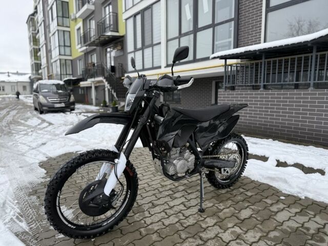 Геон Другая, объемом двигателя 0.3 л и пробегом 0 тыс. км за 2100 $, фото 1 на Automoto.ua