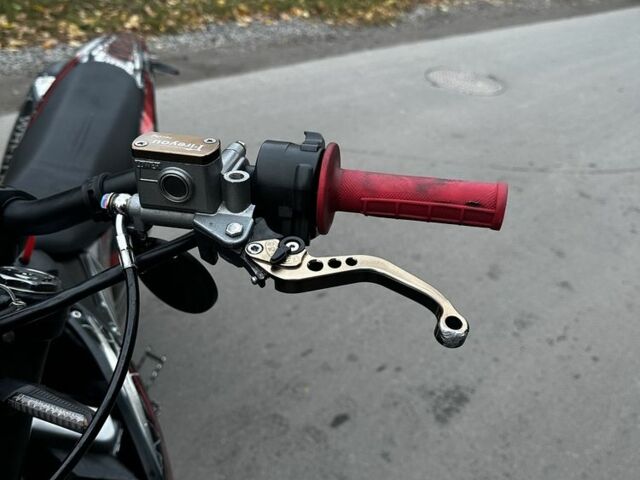 Геон Інша, об'ємом двигуна 0.3 л та пробігом 0 тис. км за 2400 $, фото 9 на Automoto.ua