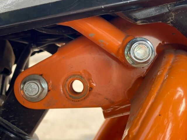 Геон Другая, объемом двигателя 0.13 л и пробегом 0 тыс. км за 1000 $, фото 7 на Automoto.ua