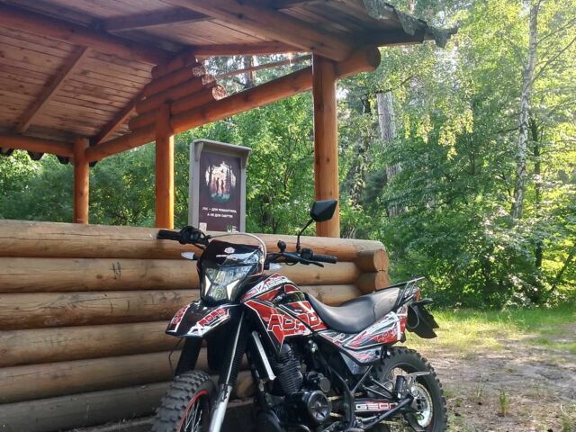 Геон Інша, об'ємом двигуна 0 л та пробігом 0 тис. км за 1186 $, фото 5 на Automoto.ua