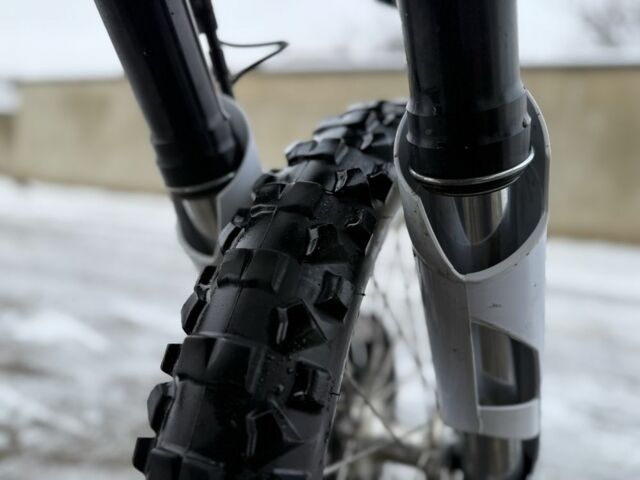 Геон Другая, объемом двигателя 0.3 л и пробегом 0 тыс. км за 2100 $, фото 9 на Automoto.ua