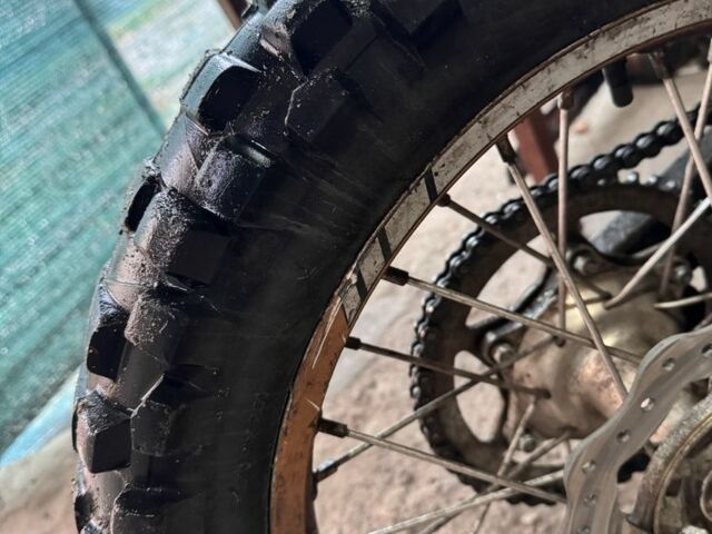 Геон Інша, об'ємом двигуна 0.3 л та пробігом 0 тис. км за 2300 $, фото 1 на Automoto.ua