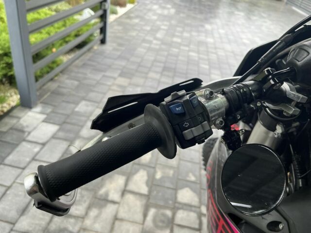 Геон Інша, об'ємом двигуна 0.3 л та пробігом 0 тис. км за 3000 $, фото 2 на Automoto.ua