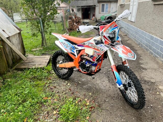 Геон Інша, об'ємом двигуна 0.3 л та пробігом 0 тис. км за 2500 $, фото 4 на Automoto.ua