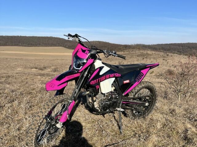 Геон Другая 2024 в Каменце-Подольском на Automoto.ua Геон Другая, объемом двигателя 0.3 л и пробегом 0 тыс. км за 1800 $, фото 7 на Automoto.ua