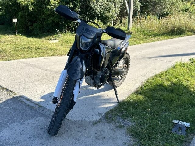 Геон Другая, объемом двигателя 0.3 л и пробегом 0 тыс. км за 1500 $, фото 4 на Automoto.ua