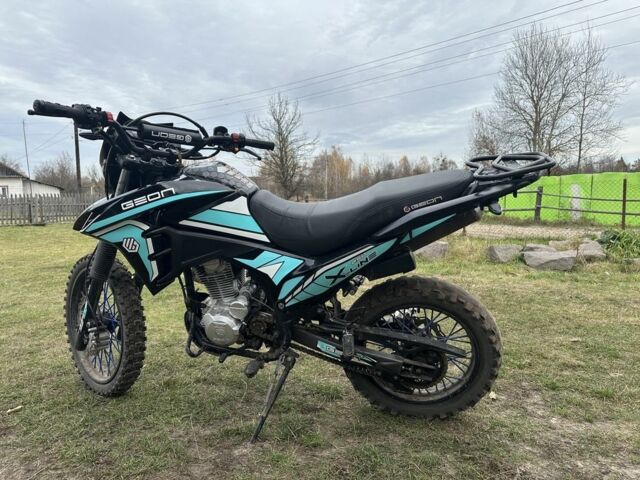 Геон Другая, объемом двигателя 0.25 л и пробегом 0 тыс. км за 900 $, фото 3 на Automoto.ua