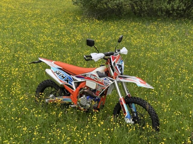 Геон Другая, объемом двигателя 0.3 л и пробегом 0 тыс. км за 3000 $, фото 3 на Automoto.ua