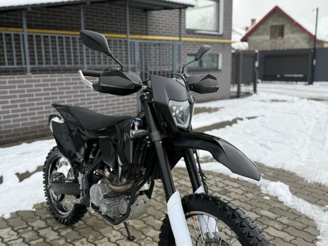 Геон Другая, объемом двигателя 0.3 л и пробегом 0 тыс. км за 2100 $, фото 10 на Automoto.ua