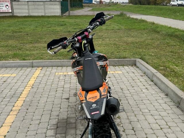 Геон Інша, об'ємом двигуна 0.3 л та пробігом 0 тис. км за 2100 $, фото 2 на Automoto.ua