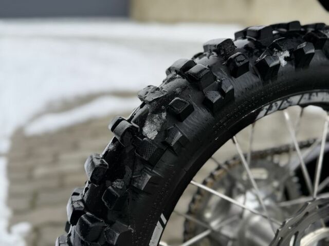 Геон Другая, объемом двигателя 0.3 л и пробегом 0 тыс. км за 2100 $, фото 6 на Automoto.ua