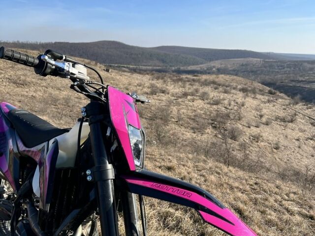 Геон Другая 2024 в Каменце-Подольском на Automoto.ua Геон Другая, объемом двигателя 0.3 л и пробегом 0 тыс. км за 1800 $, фото 5 на Automoto.ua