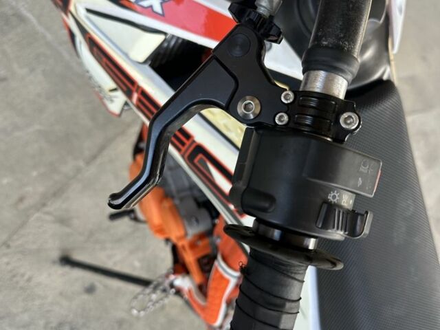 Геон Інша, об'ємом двигуна 0.3 л та пробігом 0 тис. км за 2620 $, фото 5 на Automoto.ua