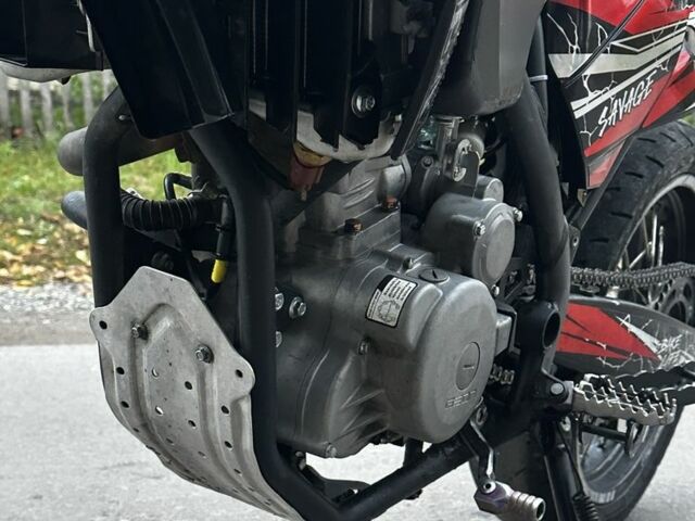 Геон Інша, об'ємом двигуна 0.3 л та пробігом 0 тис. км за 2400 $, фото 11 на Automoto.ua