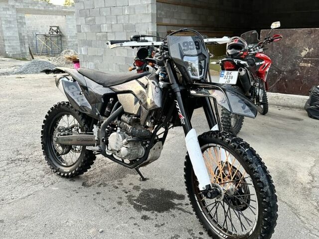 Геон Другая, объемом двигателя 0.3 л и пробегом 0 тыс. км за 1500 $, фото 5 на Automoto.ua