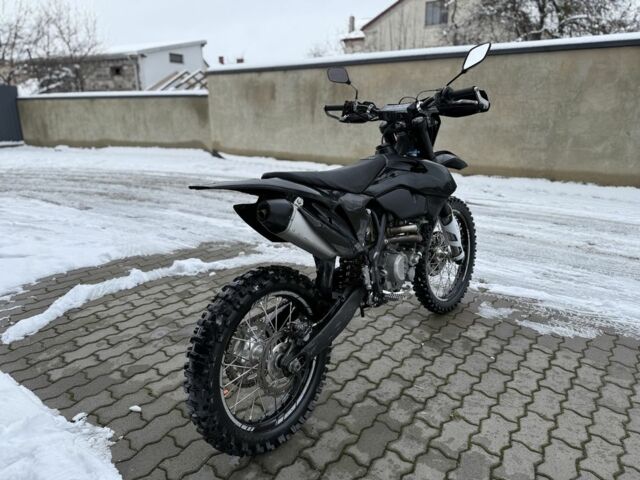 Геон Другая, объемом двигателя 0.3 л и пробегом 0 тыс. км за 2100 $, фото 5 на Automoto.ua