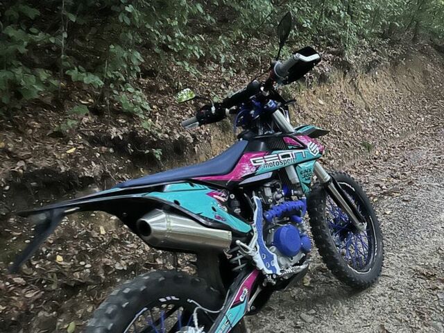 Геон Інша, об'ємом двигуна 0.3 л та пробігом 0 тис. км за 2650 $, фото 1 на Automoto.ua