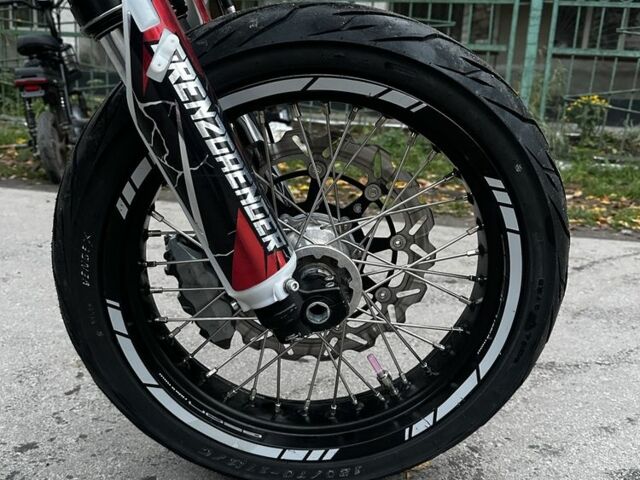 Геон Інша, об'ємом двигуна 0.3 л та пробігом 0 тис. км за 2400 $, фото 8 на Automoto.ua