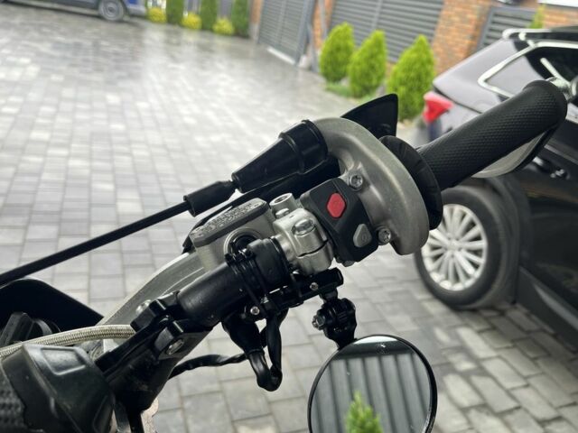 Геон Інша, об'ємом двигуна 0.3 л та пробігом 0 тис. км за 3000 $, фото 1 на Automoto.ua