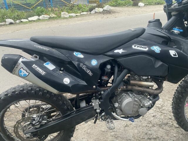 Геон Другая, объемом двигателя 0.3 л и пробегом 0 тыс. км за 1420 $, фото 3 на Automoto.ua