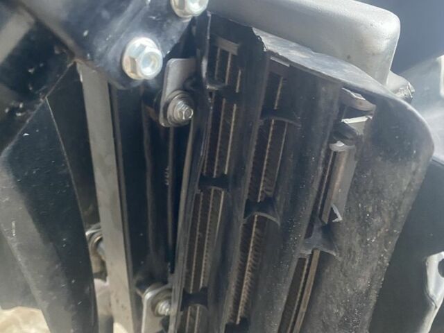 Геон Другая, объемом двигателя 0.3 л и пробегом 0 тыс. км за 1420 $, фото 5 на Automoto.ua