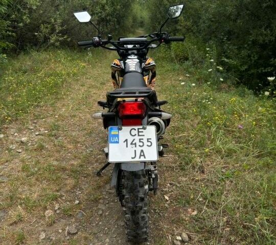 Геон Другая, объемом двигателя 0.2 л и пробегом 0 тыс. км за 950 $, фото 1 на Automoto.ua