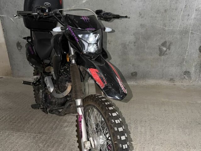 Геон Інша, об'ємом двигуна 0.25 л та пробігом 0 тис. км за 1200 $, фото 1 на Automoto.ua