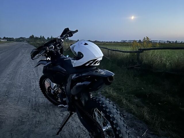 Геон Другая, объемом двигателя 0.3 л и пробегом 0 тыс. км за 1500 $, фото 3 на Automoto.ua