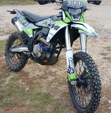 Геон Інша, об'ємом двигуна 0.3 л та пробігом 0 тис. км за 2375 $, фото 1 на Automoto.ua